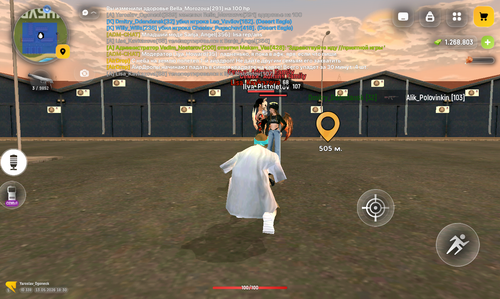 Screenshot 20260513 183012.png