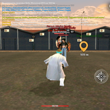 Screenshot 20260513 183012