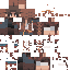 skin 25gj.png