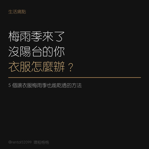 slide A 1.jpg