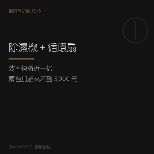 slide A 2.jpg