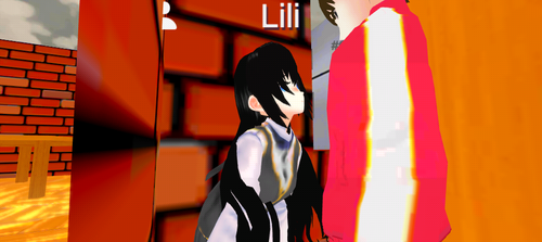 imagen.png