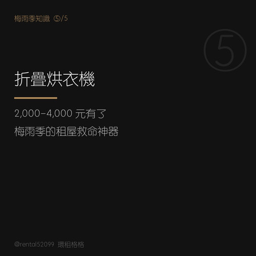 slide A 6.jpg