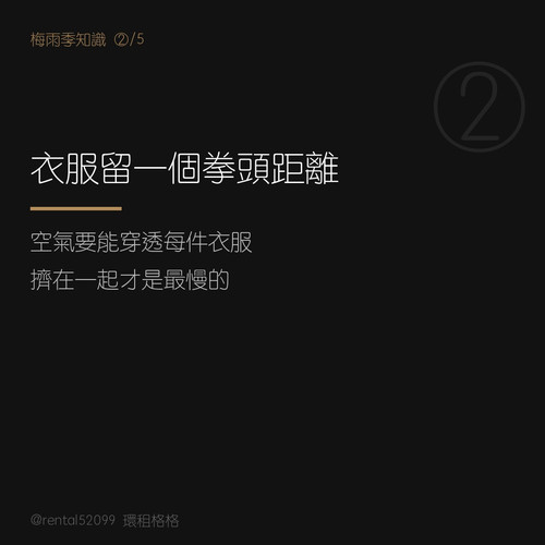 slide A 3.jpg