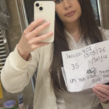 Me