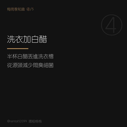 slide A 5.jpg