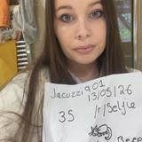 Me