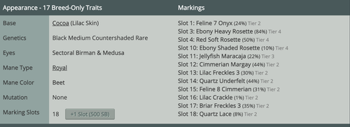 Screenshot 2026 05 13 at 5.23.29 PM.png