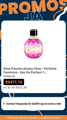 oferta.jpg