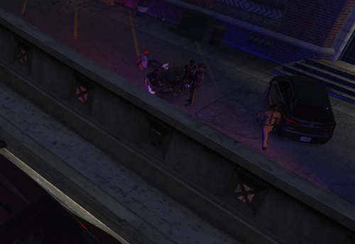 FiveM GTAProcess AtOaQfgsCi.png