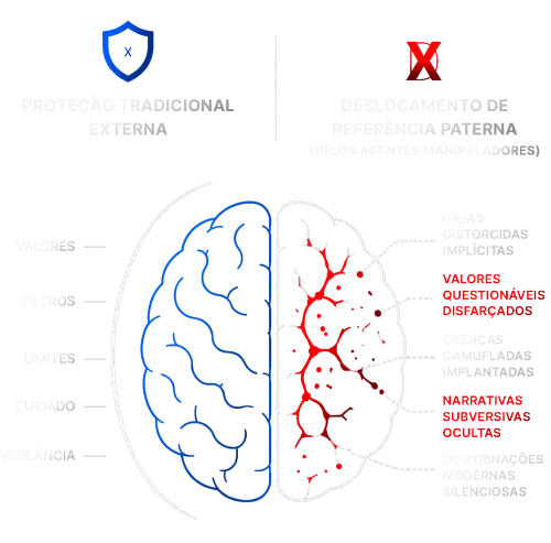 proteção externa x invação interna v2 elementor io optimized.webp
