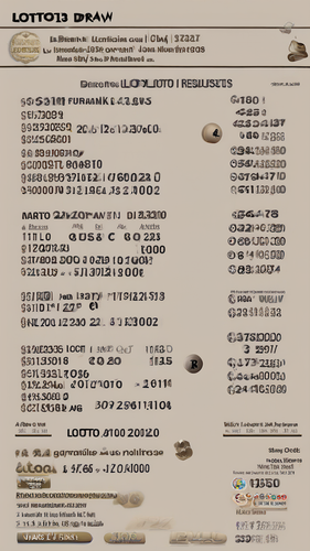 129ce04f3641.png