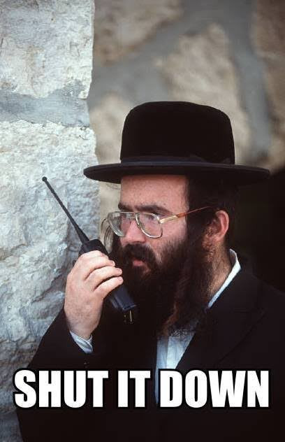 IMG 4589.jpg