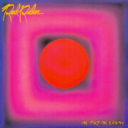 d32e81998a72.png