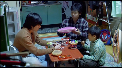 vlcsnap 2026 05 13 17h41m18s462.png