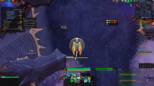 Wow edsw9mEKd8.jpg