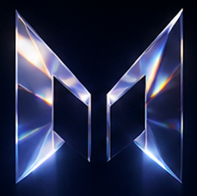 mirror logo.png