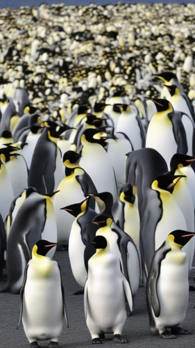 e6a7a5120055.png