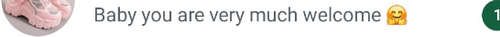 temp.png