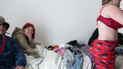 vlcsnap 2026 05 13 16h42m44s446.png