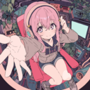 395b89c55de5.png