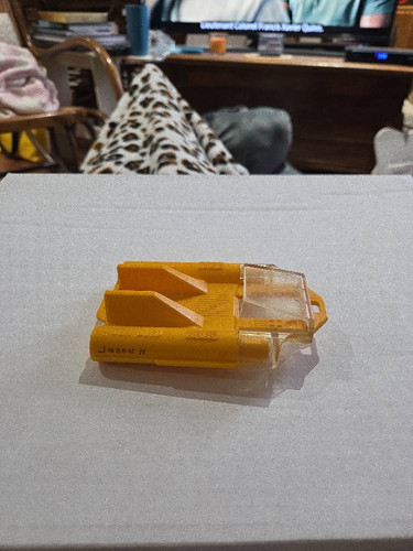 71cdd09f5767.jpg