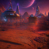 Scenes (14).png