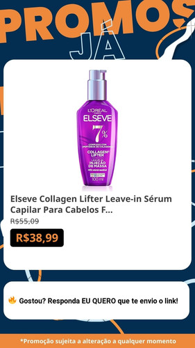 oferta.jpg