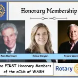 Honorary+Members