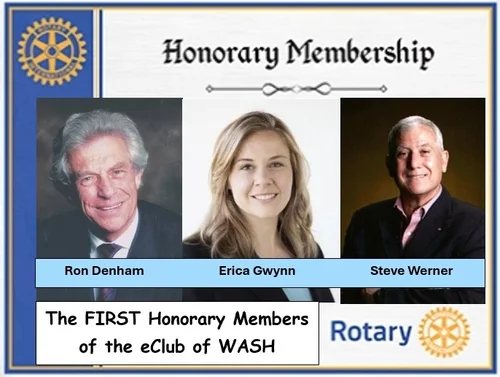 Honorary+Members.webp
