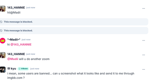 Screenshot 2026 05 13 3.38.21 PM.png