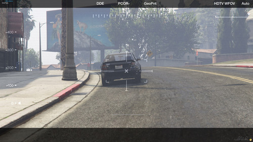 FiveM GTAProcess tTSe590w4a.jpg