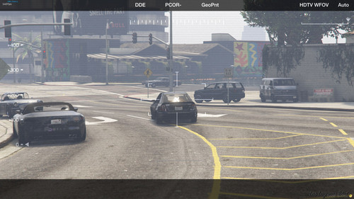 FiveM GTAProcess t25Q4EnqWB.jpg