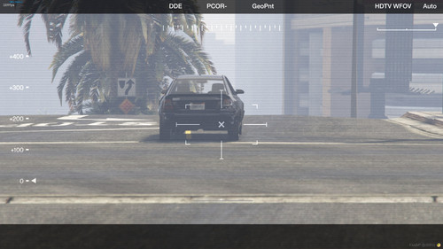 FiveM GTAProcess b88uZzJHDK.jpg