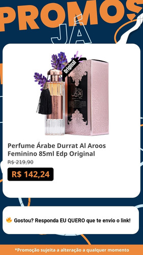 oferta.jpg