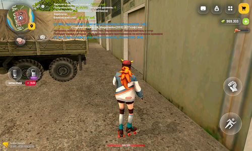 Screenshot 20260513 150054.png
