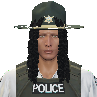 e897cc0ffcd9.png