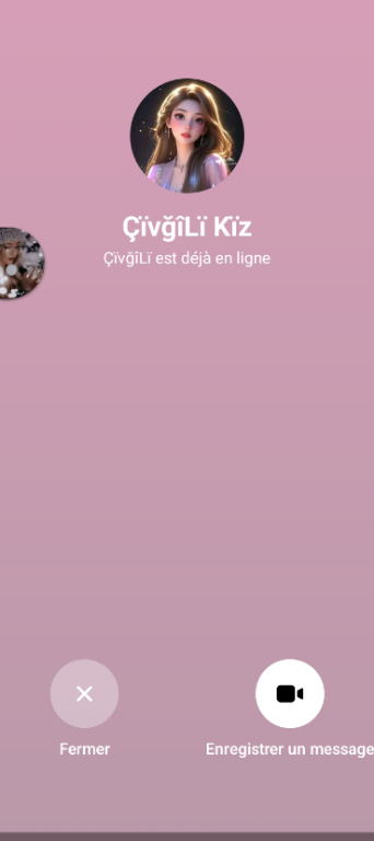 temp.png