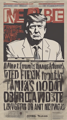 2d0d072e5712.png