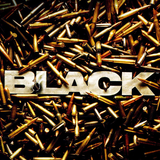 c75ea38b6eb6.png