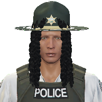 c1dfdc4d6427.png