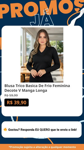 oferta.jpg