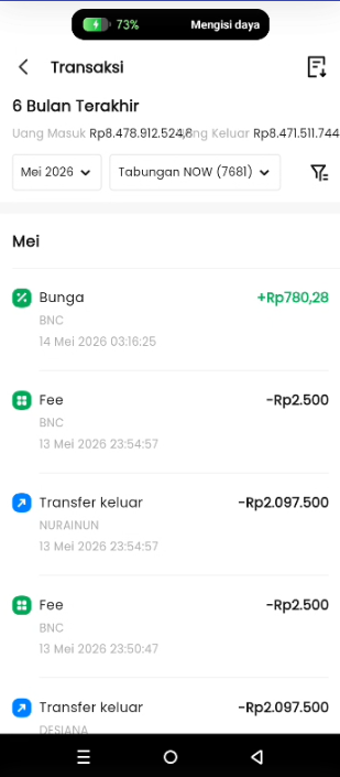 Screenshot 10.png