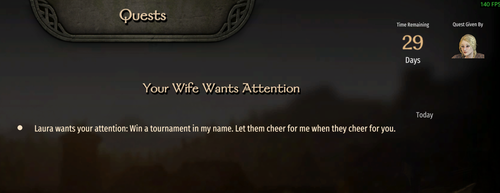 Screenshot 2026 05 13 232706.png