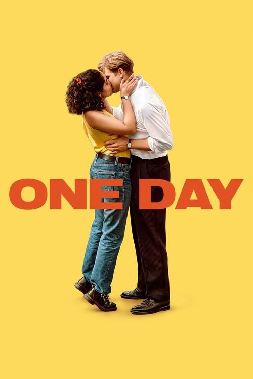 one day.jpg