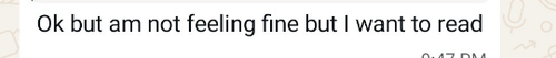 temp.png