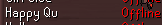 RuneLite fVhjxvk23q.png