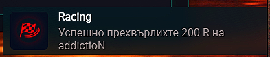 Discord YchZWthsDU.png