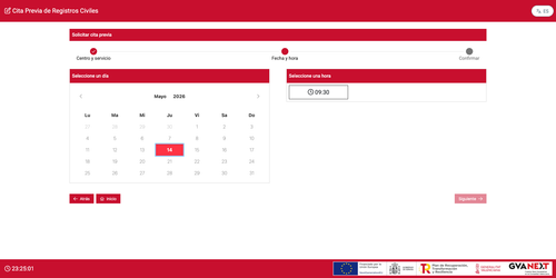 valencia central nacionalidad cita 20260513 232502.png