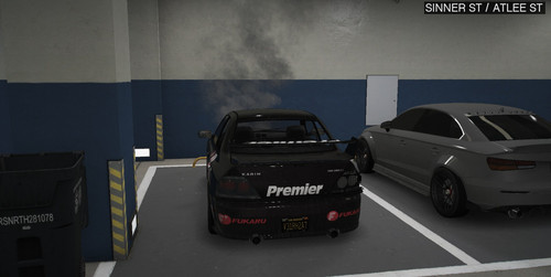 FiveM b2802 GTAProcess ZqFg8YPpDJ.jpg